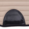 All Purpose Saddle Pad Salemo - Beige