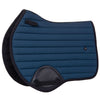 All Purpose Saddle Pad Salemo - Teal