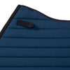 All Purpose Saddle Pad Salemo - Teal
