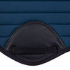 All Purpose Saddle Pad Salemo - Teal