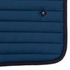 All Purpose Saddle Pad Salemo - Teal