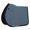 Saddle Pad Micah All Purpose - Ocean Breeze Full