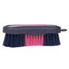 Head Brush Jaily - Ombre