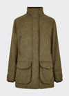 Ballynahinch Jacket