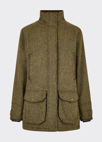 Ballynahinch Jacket