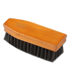 HW Hoof Brush 12cm