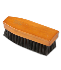 HW Hoof Brush 12cm