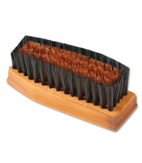 HW Hoof Brush 12cm