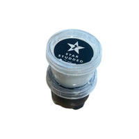 Stud Putty