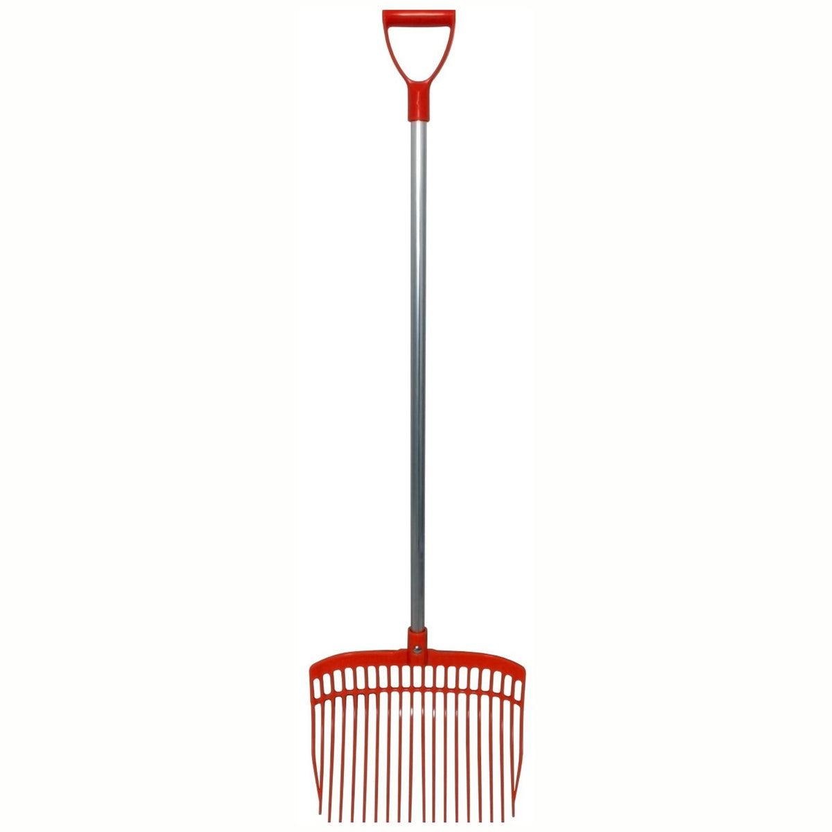 Premium Stable Fork
