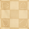 Stirrup Covers Collection
