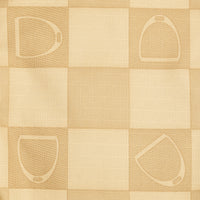 Stirrup Covers Collection