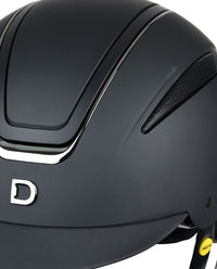 Estella MIPS Helmet II - Matte Black