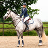 Sariah Women's Competition Jacket - Navy