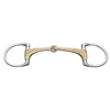 Dynamic RS Flat Ring - Single Join