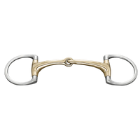 Dynamic RS Flat Ring - Single Join