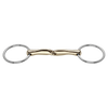 Novo Contact Loose Ring Single Join 14mm