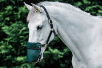 Solar Shade Nose Guard