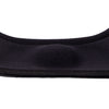 Champion Bell Boots - Black