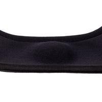 Champion Bell Boots - Black