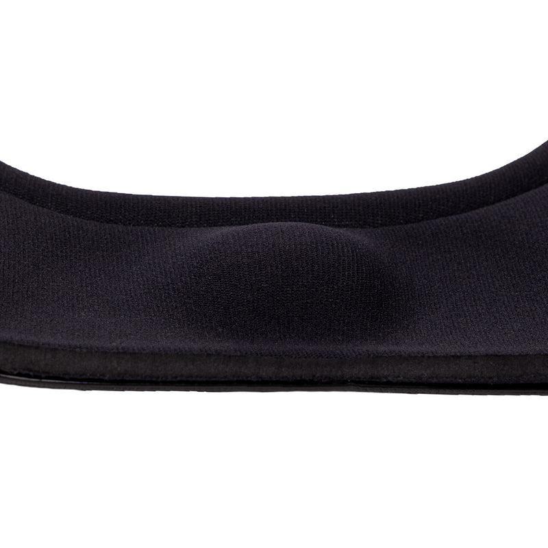 Champion Bell Boots - Black