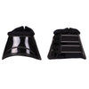 Champion Bell Boots - Black