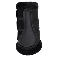 Leg Protection Livora