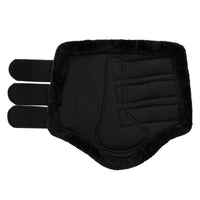 Leg Protection Livora