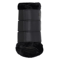 Leg Protection Livora