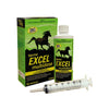 Equitak Excel Wormer - 30g
