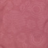 Stirrup Covers Collection