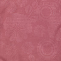 Stirrup Covers Collection