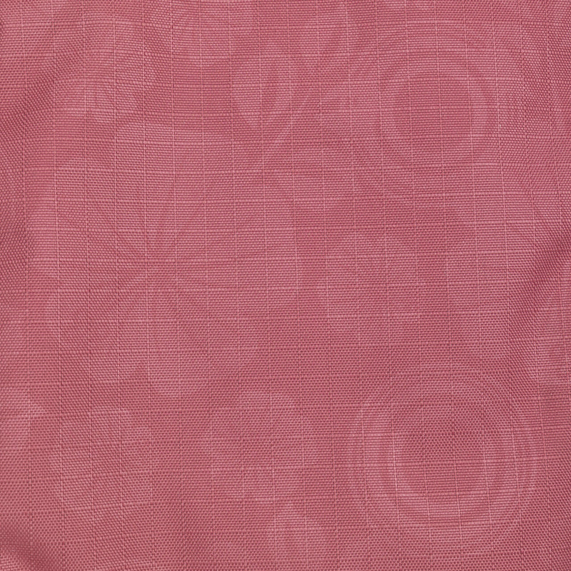 Stirrup Covers Collection