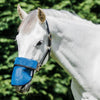 Solar Shade Nose Guard