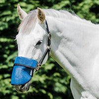 Solar Shade Nose Guard