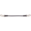 Monkey Strap with Snap