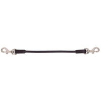 Monkey Strap with Snap