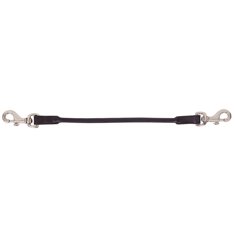 Monkey Strap with Snap