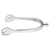 Ultra Fit Spurs - Rounded