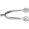 Ultra Fit Spurs - Ball Shaped