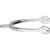Ultra Fit Spurs - Rounded