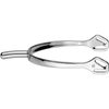 Ultra Fit Spurs - Rounded