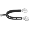 Ultra Fit Extra Grip Spurs - Ball Shaped