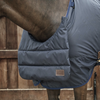 Horse Bib Waterproof - Navy