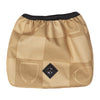 Stirrup Covers Collection