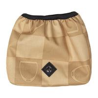 Stirrup Covers Collection