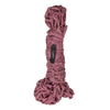 Hay Net Collection