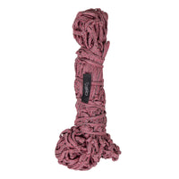 Hay Net Collection