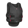 Safety Vest Ultra Vario
