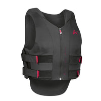 Safety Vest Ultra Vario